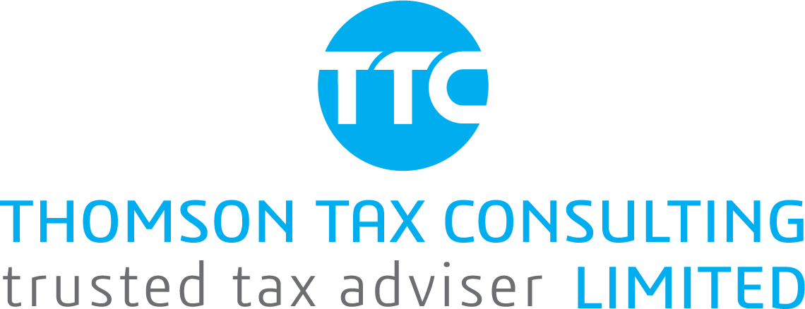 Thomson Tax Consulting